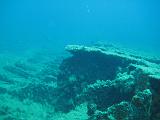2009-09-11 12-26-38S
